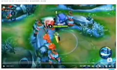 《英雄联盟》宁王夺命十三枪梗意思