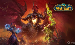 《魔兽世界》嚎风峡湾吓出它们的任务怎么完成