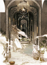 废都物语重制版