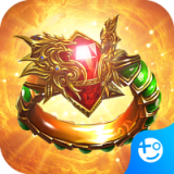 烈火屠龙（首续0.1折）