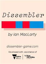 Dissembler