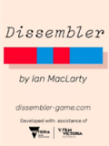 Dissembler