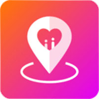 小面具密聊交友圈