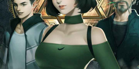 超耐玩的单机解谜手游合集