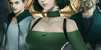 超耐玩的单机解谜