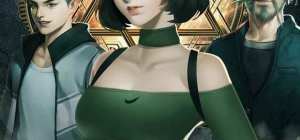 评分高的单机解谜手游合集