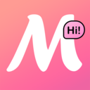 陌爱陌聊附近交友