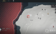 《燕云十六声》稚子童戏任务过关方法