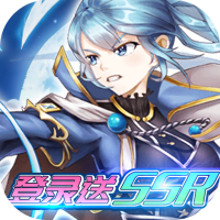 超进化战争果盘版