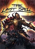 《最后的咒语》Early Access二十二项修改器风灵月影版