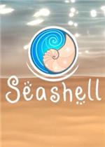 Seashell