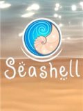 Seashell