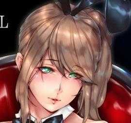 堕落玩偶2(后宫模式)