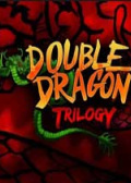 双截龙三部曲