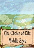 人生的选择：中世纪