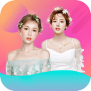 四季直播永久免费版