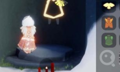 《光遇》欧若拉演唱会礼包一览