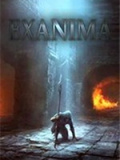 《Exanima》v0.8.4c三项修改器[MrAntiFun]