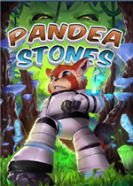 Pandea Stones