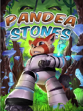 Pandea Stones