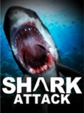 鲨鱼袭击死亡竞赛2