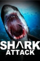 鲨鱼袭击死亡竞赛2