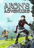 阿隆的冒险