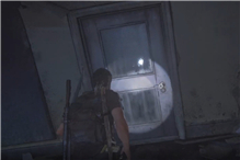 第四章墓园可收集物资攻略