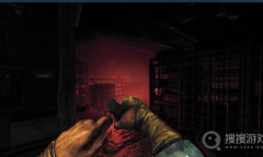 《失忆症地堡》扳手获取方法