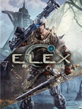 ELEX