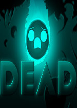 Dead