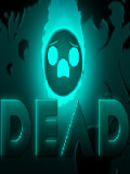 Dead