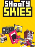 Shooty Skies