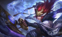 《王者荣耀》兔兔冲冲个性戳戳上架时间介绍