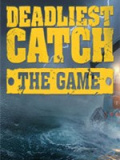 致命捕捞：游戏版