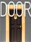 门