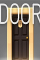 门