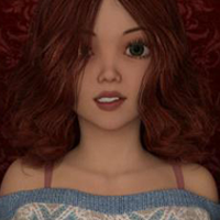 重返单身Single Again全剧情解锁版