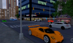 《欲望小镇》快速赚钱方法