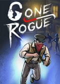 Gone Rogue