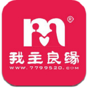 我主良缘婚恋版