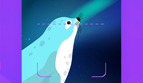 图文转换app合集