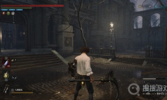 《匹诺曹的谎言》全唱片收集介绍