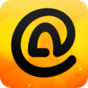 884hutv四虎永久版