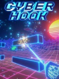 赛博之钩