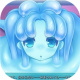 史莱姆娘的养成方法v1.0版