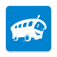 掌上巴士官方版软件