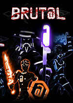 Brut@l