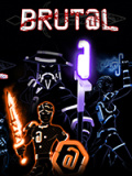 Brut@l