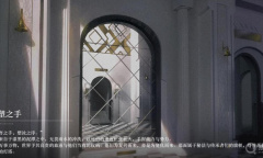 《重返未来1999》切换中文配音方法